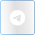 Frame 48096242