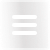 Frame 48096243