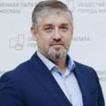 Буре Максим Иванович