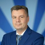 Васин Игорь Васильевич