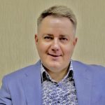 Олег Омельченко