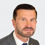 Семенников Александр Григорьевич