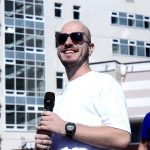 Семичаснов ИВ1